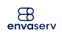 img-perdomo-logo-client-envaserv