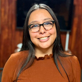 perdomo-profile-angeles