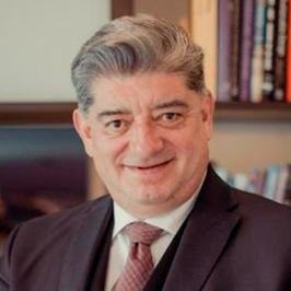 perdomo-profile-antonio