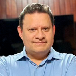 perdomo-profile-raymundo